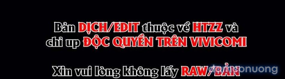 đọc truyện 〖18+〗- Cẩn Thận Va Phải Tình Yêu Chương 31 ảnh 3 tại Thiên Thai Truyện