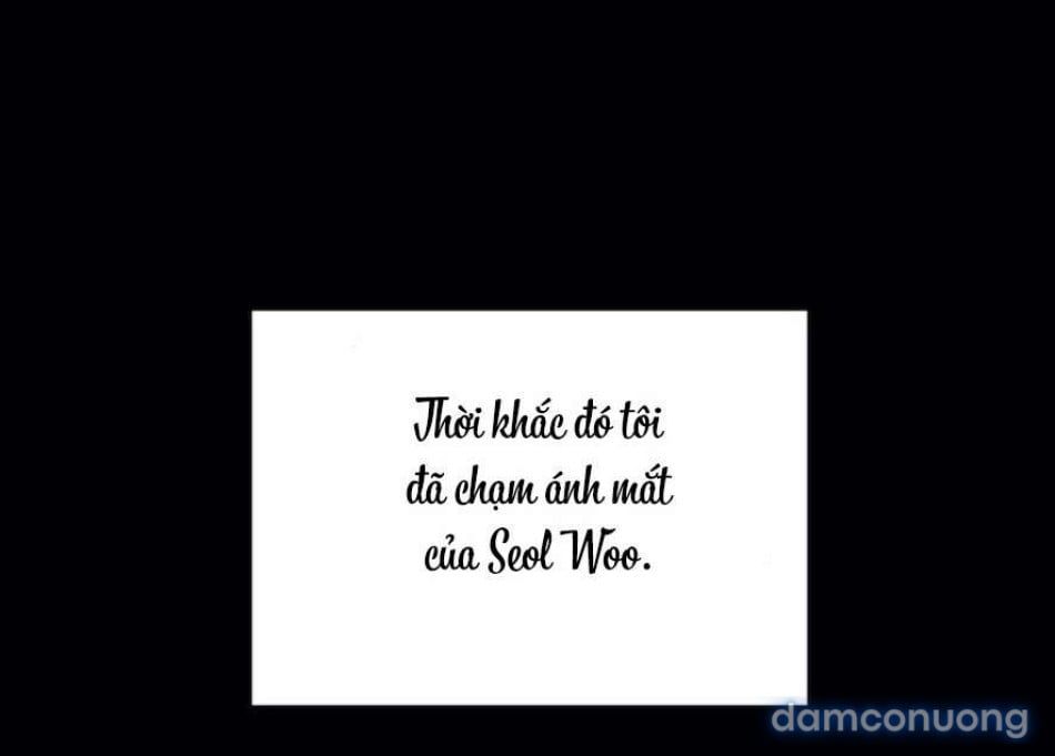 đọc truyện 〖18+〗- Cẩn Thận Va Phải Tình Yêu Chương 31 ảnh 103 tại Thiên Thai Truyện