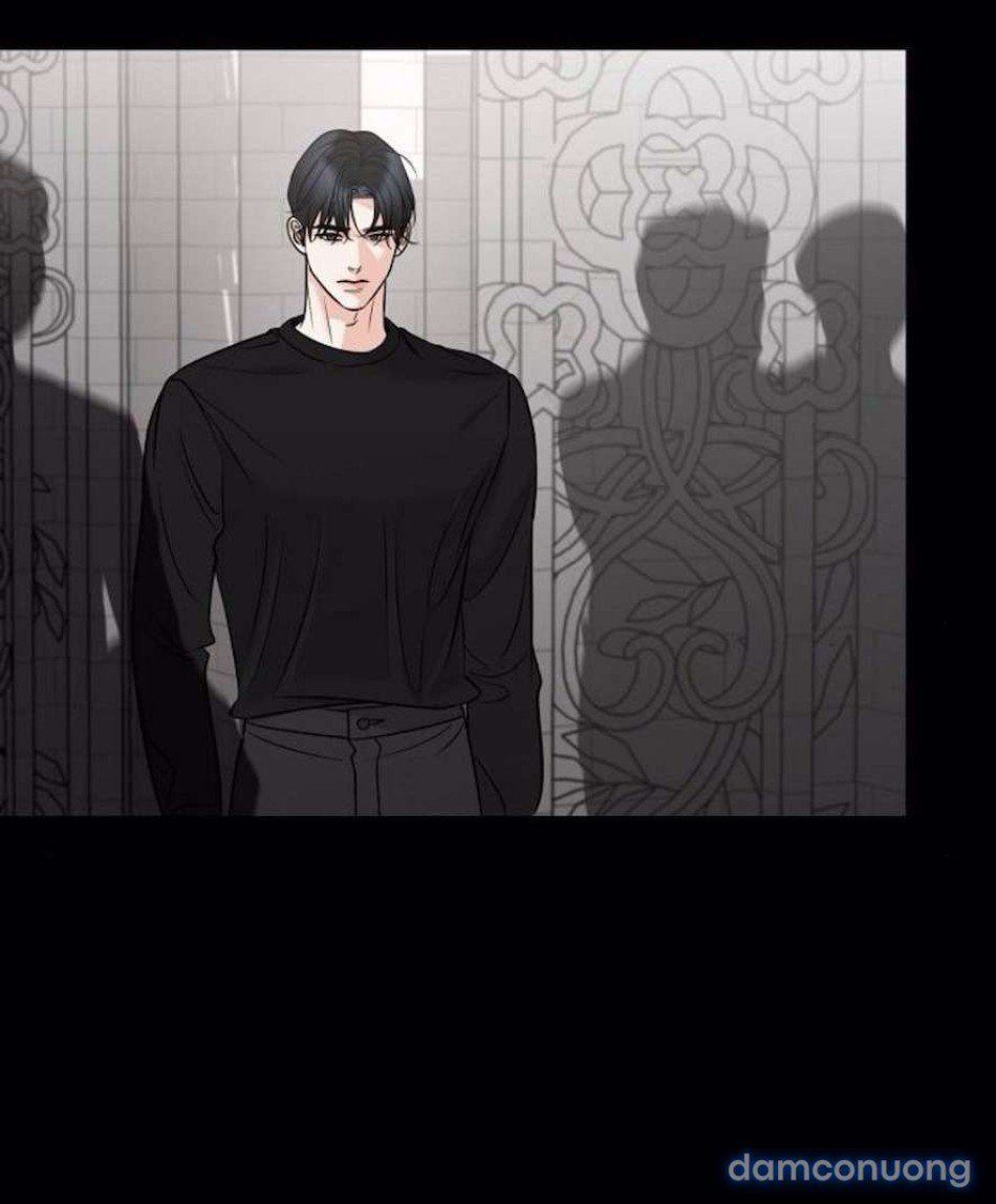 đọc truyện 〖18+〗- Cẩn Thận Va Phải Tình Yêu Chương 31 ảnh 104 tại Thiên Thai Truyện