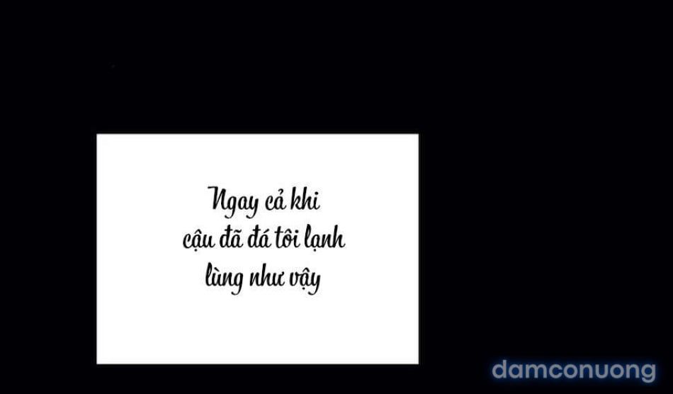 đọc truyện 〖18+〗- Cẩn Thận Va Phải Tình Yêu Chương 31 ảnh 106 tại Thiên Thai Truyện