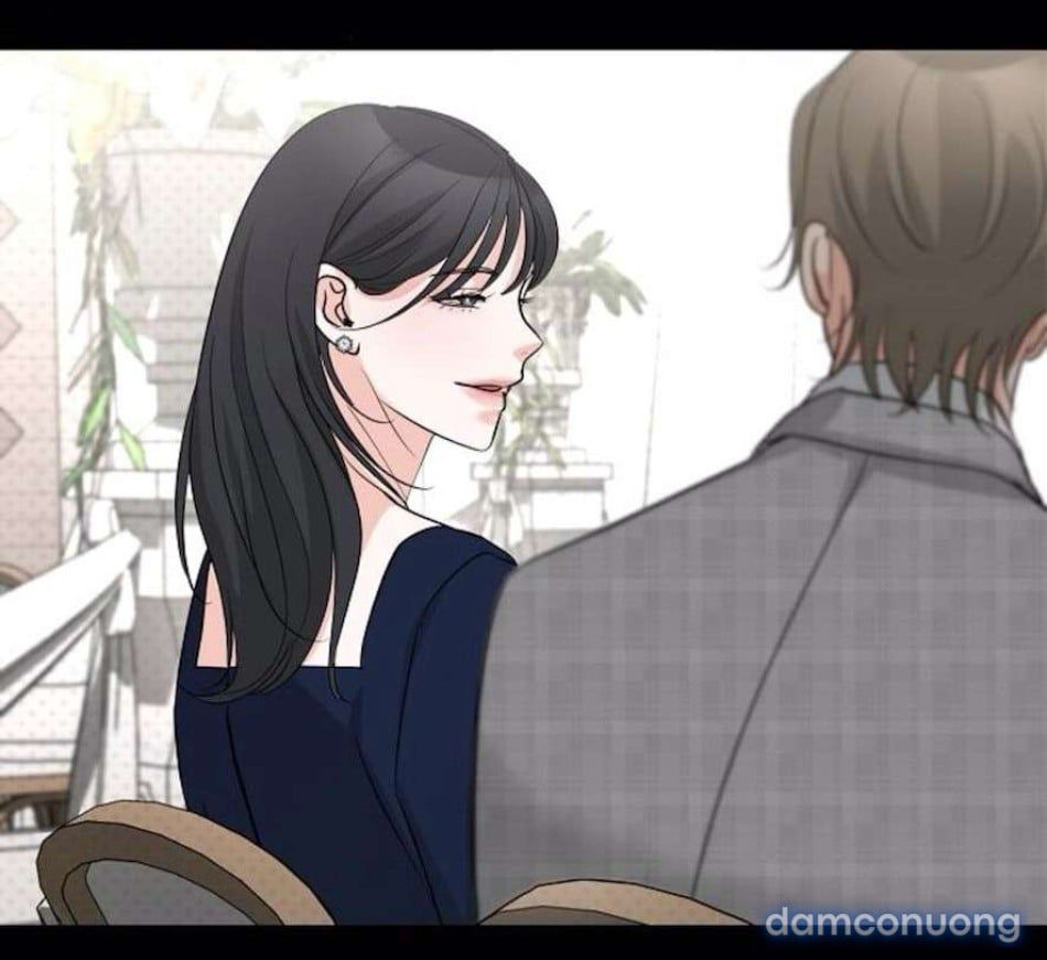 đọc truyện 〖18+〗- Cẩn Thận Va Phải Tình Yêu Chương 31 ảnh 107 tại Thiên Thai Truyện