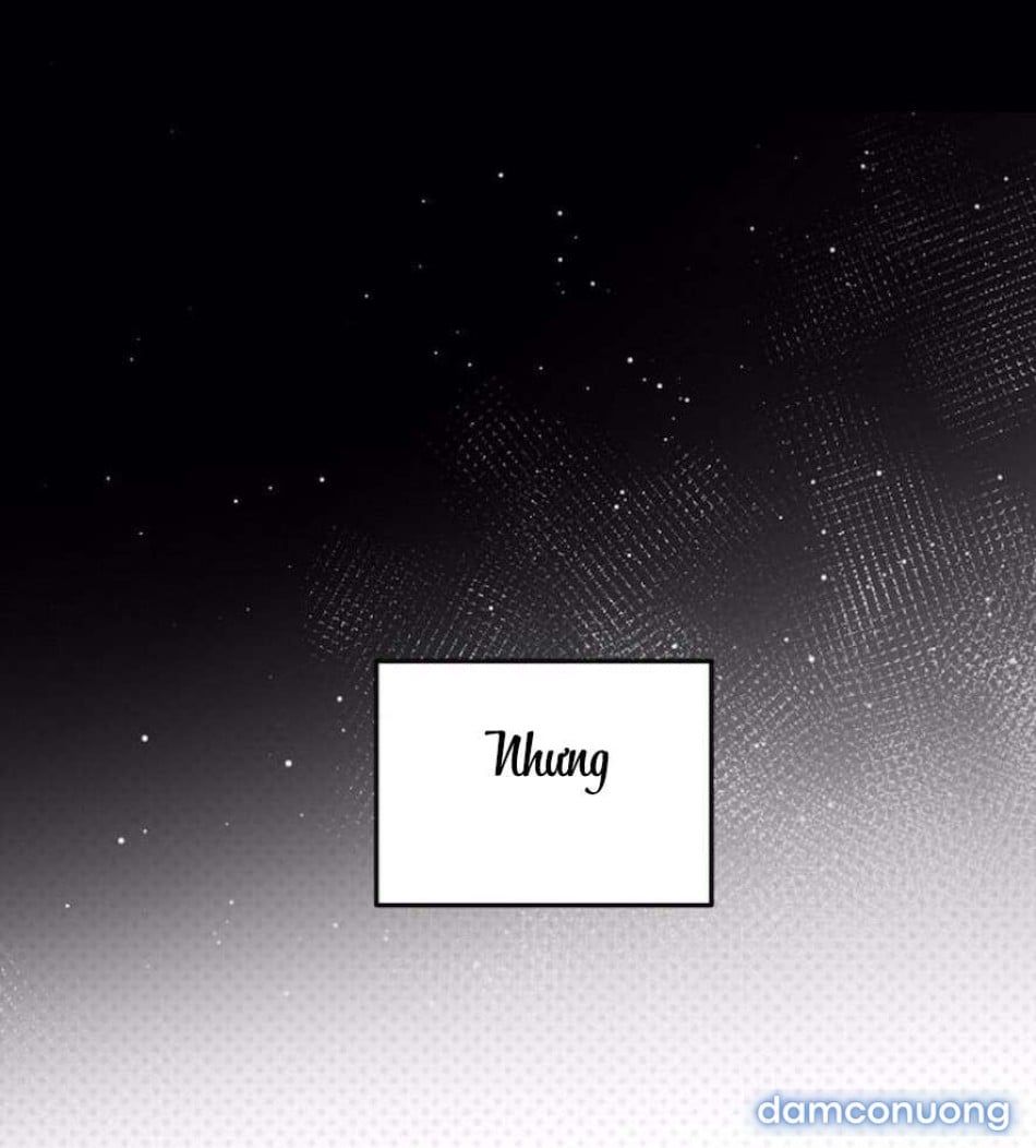 đọc truyện 〖18+〗- Cẩn Thận Va Phải Tình Yêu Chương 31 ảnh 109 tại Thiên Thai Truyện