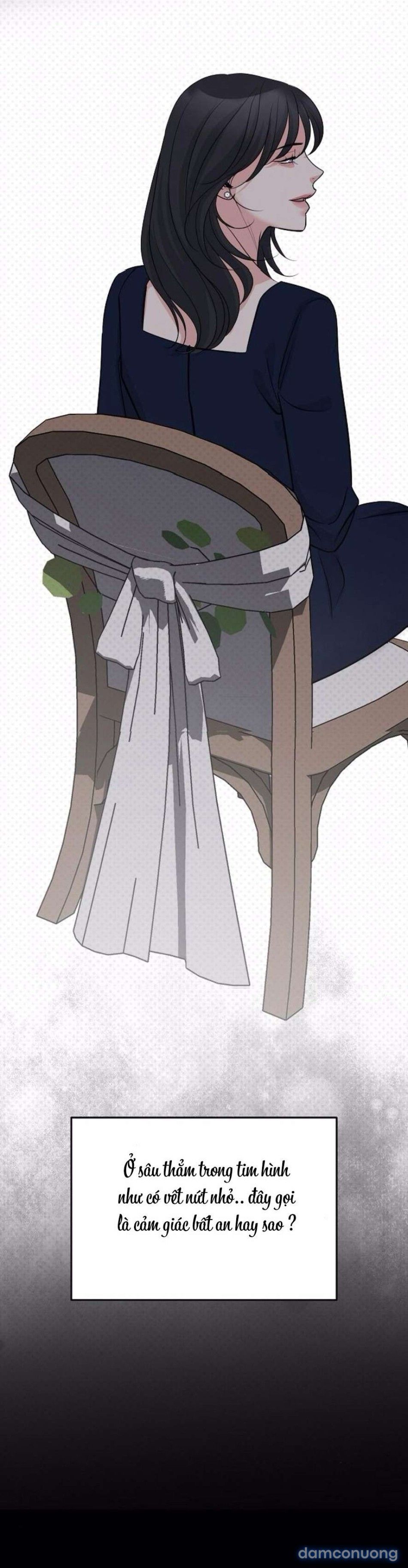 đọc truyện 〖18+〗- Cẩn Thận Va Phải Tình Yêu Chương 31 ảnh 110 tại Thiên Thai Truyện