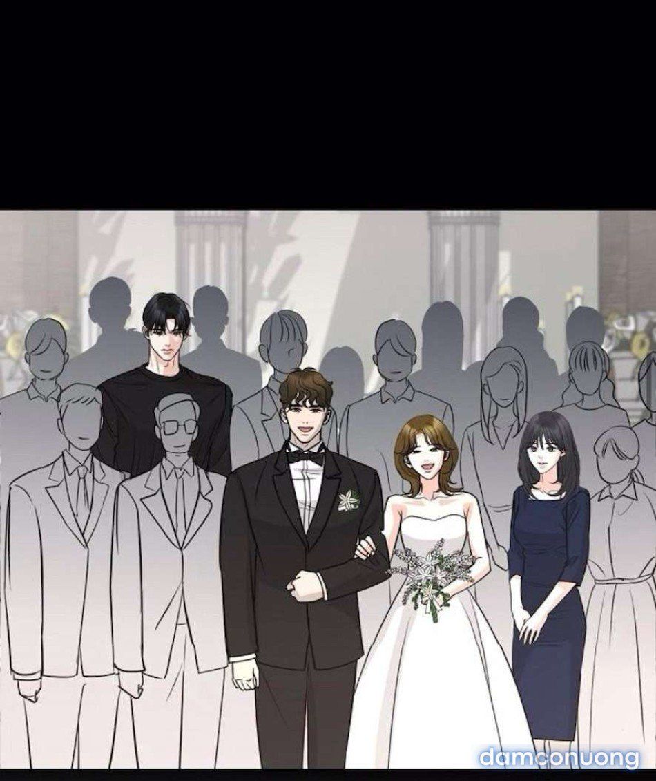 đọc truyện 〖18+〗- Cẩn Thận Va Phải Tình Yêu Chương 31 ảnh 111 tại Thiên Thai Truyện