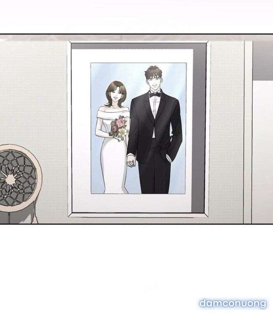 đọc truyện 〖18+〗- Cẩn Thận Va Phải Tình Yêu Chương 31 ảnh 113 tại Thiên Thai Truyện