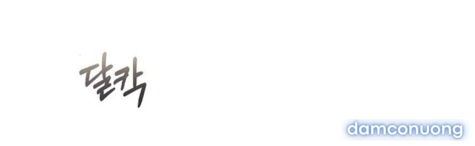 đọc truyện 〖18+〗- Cẩn Thận Va Phải Tình Yêu Chương 31 ảnh 115 tại Thiên Thai Truyện