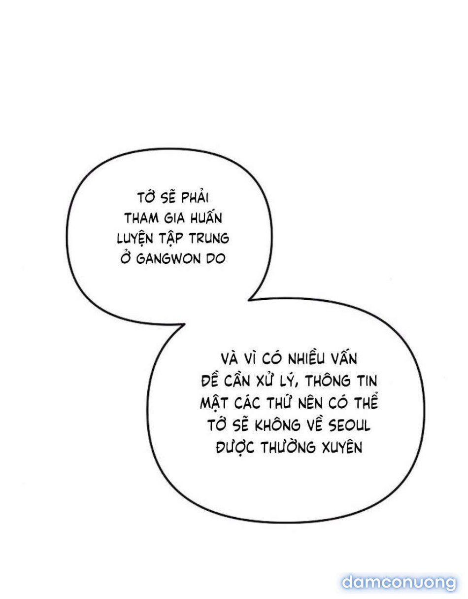 đọc truyện 〖18+〗- Cẩn Thận Va Phải Tình Yêu Chương 31 ảnh 118 tại Thiên Thai Truyện