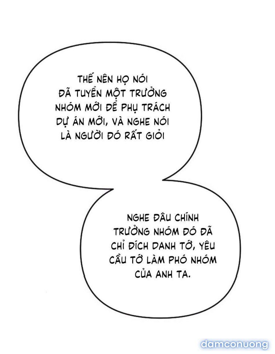 đọc truyện 〖18+〗- Cẩn Thận Va Phải Tình Yêu Chương 31 ảnh 120 tại Thiên Thai Truyện