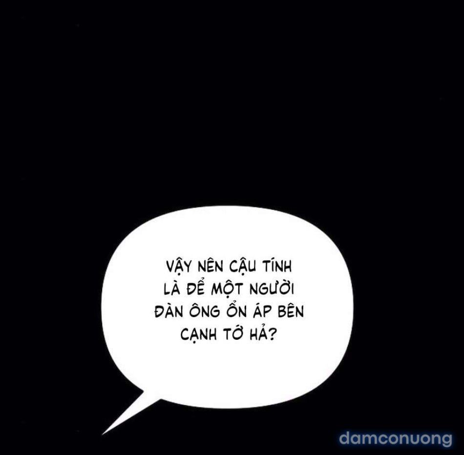 đọc truyện 〖18+〗- Cẩn Thận Va Phải Tình Yêu Chương 31 ảnh 14 tại Thiên Thai Truyện