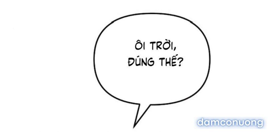 đọc truyện 〖18+〗- Cẩn Thận Va Phải Tình Yêu Chương 31 ảnh 122 tại Thiên Thai Truyện