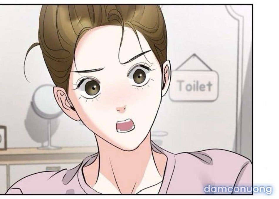 đọc truyện 〖18+〗- Cẩn Thận Va Phải Tình Yêu Chương 31 ảnh 123 tại Thiên Thai Truyện