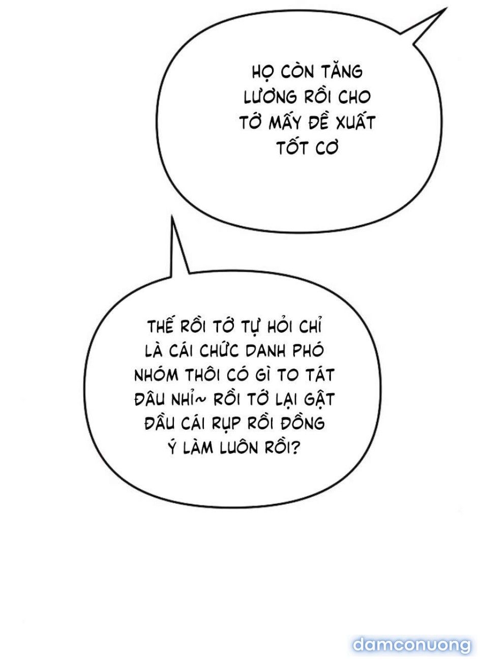 đọc truyện 〖18+〗- Cẩn Thận Va Phải Tình Yêu Chương 31 ảnh 124 tại Thiên Thai Truyện