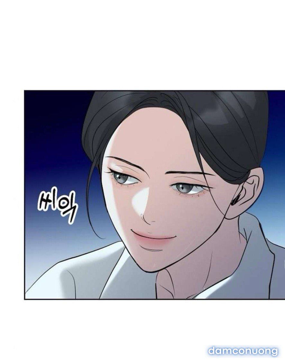 đọc truyện 〖18+〗- Cẩn Thận Va Phải Tình Yêu Chương 31 ảnh 125 tại Thiên Thai Truyện