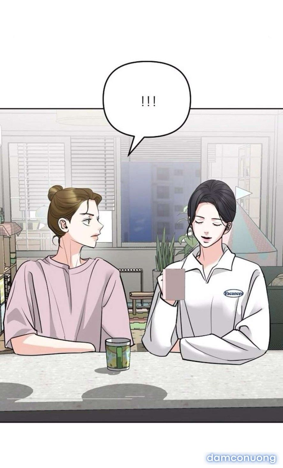 đọc truyện 〖18+〗- Cẩn Thận Va Phải Tình Yêu Chương 31 ảnh 126 tại Thiên Thai Truyện