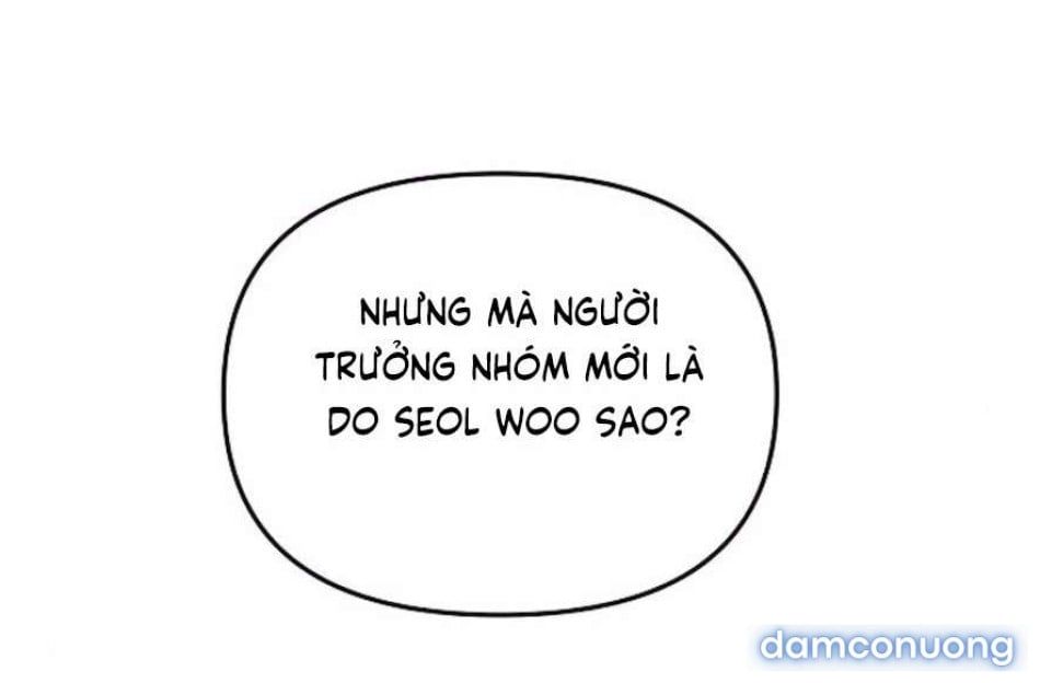 đọc truyện 〖18+〗- Cẩn Thận Va Phải Tình Yêu Chương 31 ảnh 127 tại Thiên Thai Truyện