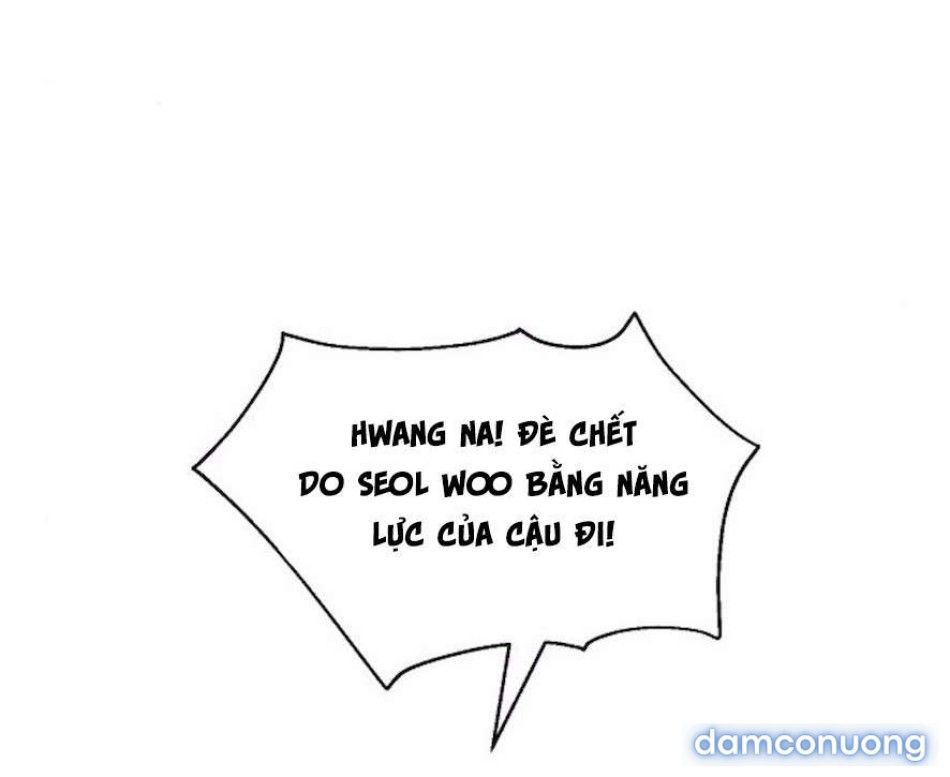 đọc truyện 〖18+〗- Cẩn Thận Va Phải Tình Yêu Chương 31 ảnh 130 tại Thiên Thai Truyện