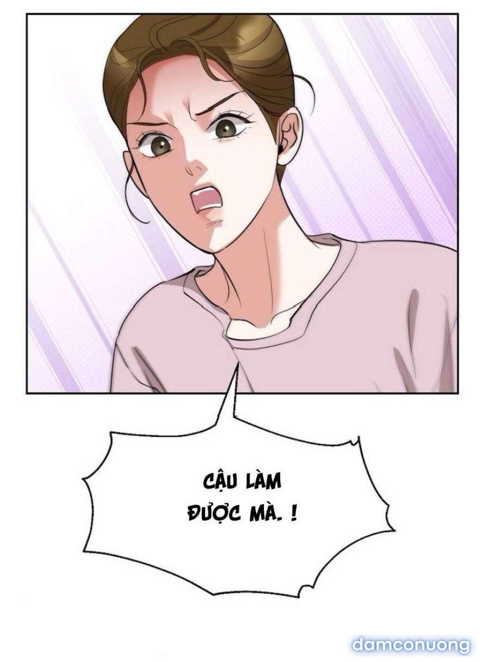 đọc truyện 〖18+〗- Cẩn Thận Va Phải Tình Yêu Chương 31 ảnh 131 tại Thiên Thai Truyện