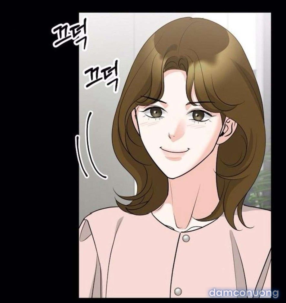 đọc truyện 〖18+〗- Cẩn Thận Va Phải Tình Yêu Chương 31 ảnh 15 tại Thiên Thai Truyện