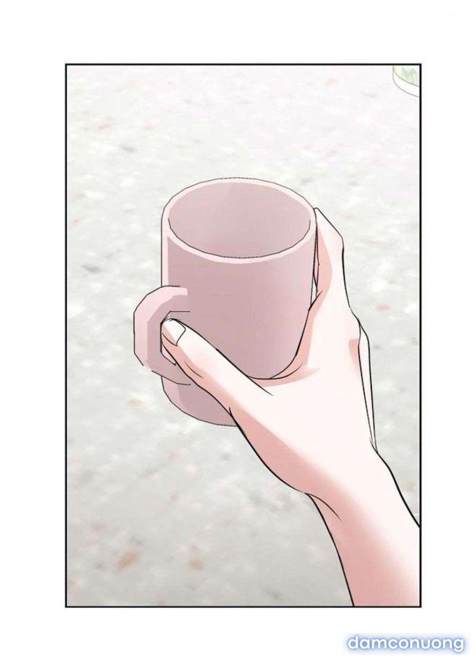 đọc truyện 〖18+〗- Cẩn Thận Va Phải Tình Yêu Chương 31 ảnh 132 tại Thiên Thai Truyện