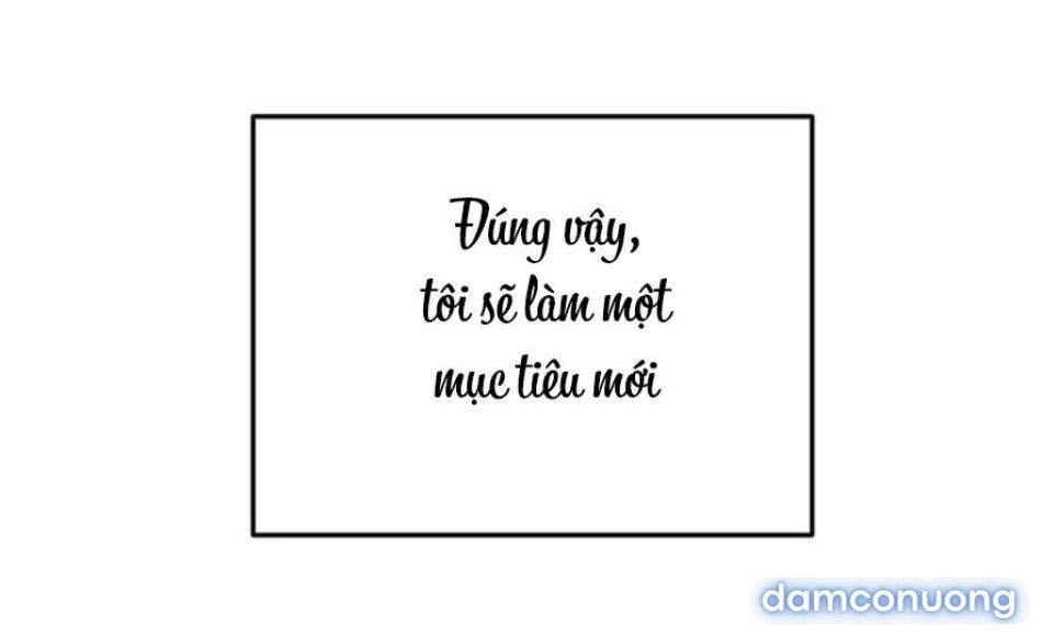 đọc truyện 〖18+〗- Cẩn Thận Va Phải Tình Yêu Chương 31 ảnh 133 tại Thiên Thai Truyện