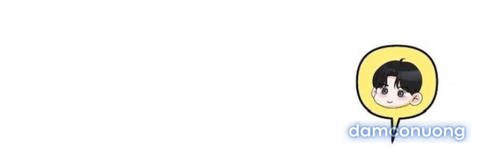 đọc truyện 〖18+〗- Cẩn Thận Va Phải Tình Yêu Chương 31 ảnh 134 tại Thiên Thai Truyện