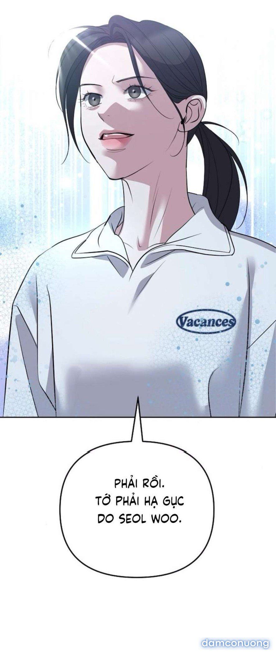 đọc truyện 〖18+〗- Cẩn Thận Va Phải Tình Yêu Chương 31 ảnh 136 tại Thiên Thai Truyện