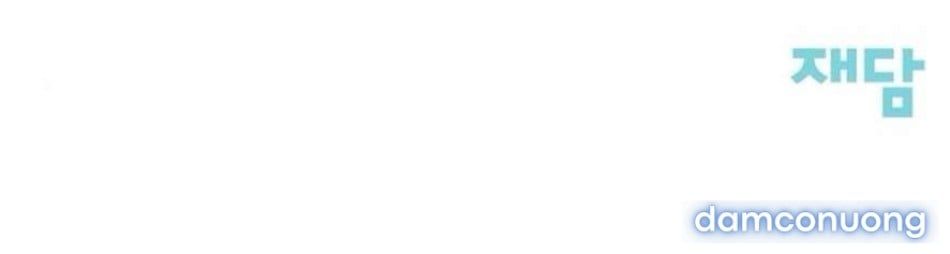 đọc truyện 〖18+〗- Cẩn Thận Va Phải Tình Yêu Chương 31 ảnh 138 tại Thiên Thai Truyện