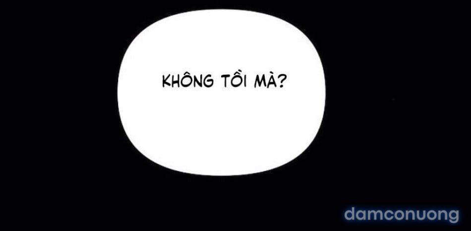 đọc truyện 〖18+〗- Cẩn Thận Va Phải Tình Yêu Chương 31 ảnh 16 tại Thiên Thai Truyện