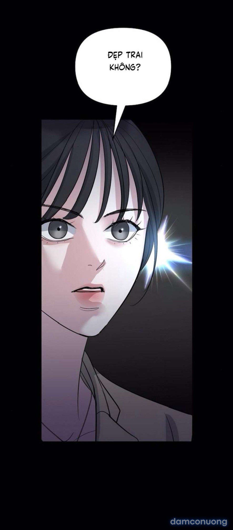 đọc truyện 〖18+〗- Cẩn Thận Va Phải Tình Yêu Chương 31 ảnh 17 tại Thiên Thai Truyện