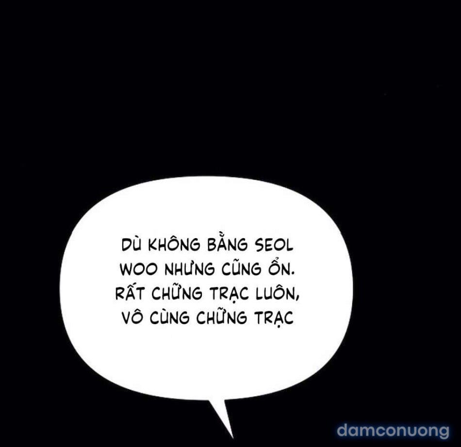 đọc truyện 〖18+〗- Cẩn Thận Va Phải Tình Yêu Chương 31 ảnh 18 tại Thiên Thai Truyện