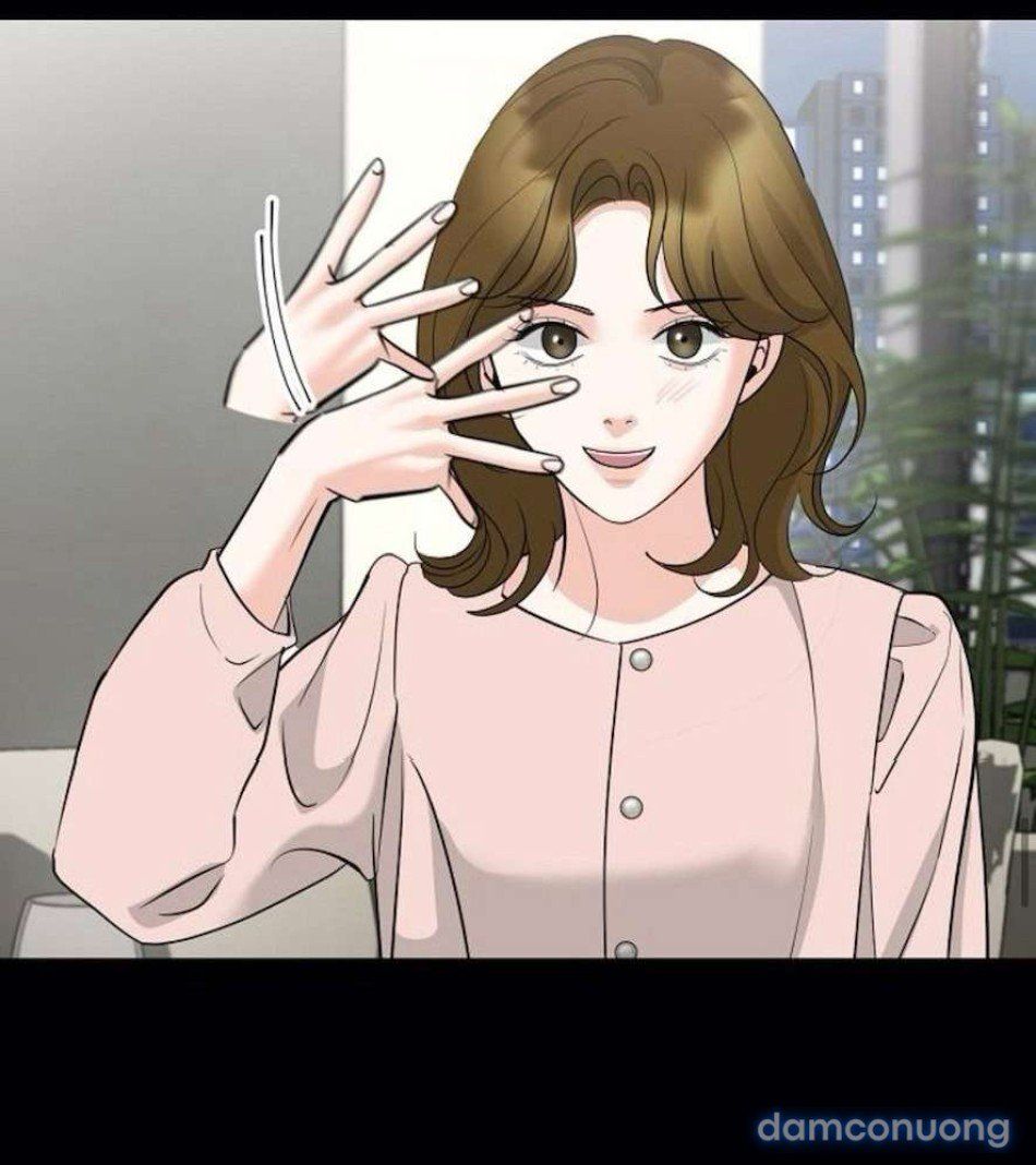 đọc truyện 〖18+〗- Cẩn Thận Va Phải Tình Yêu Chương 31 ảnh 19 tại Thiên Thai Truyện