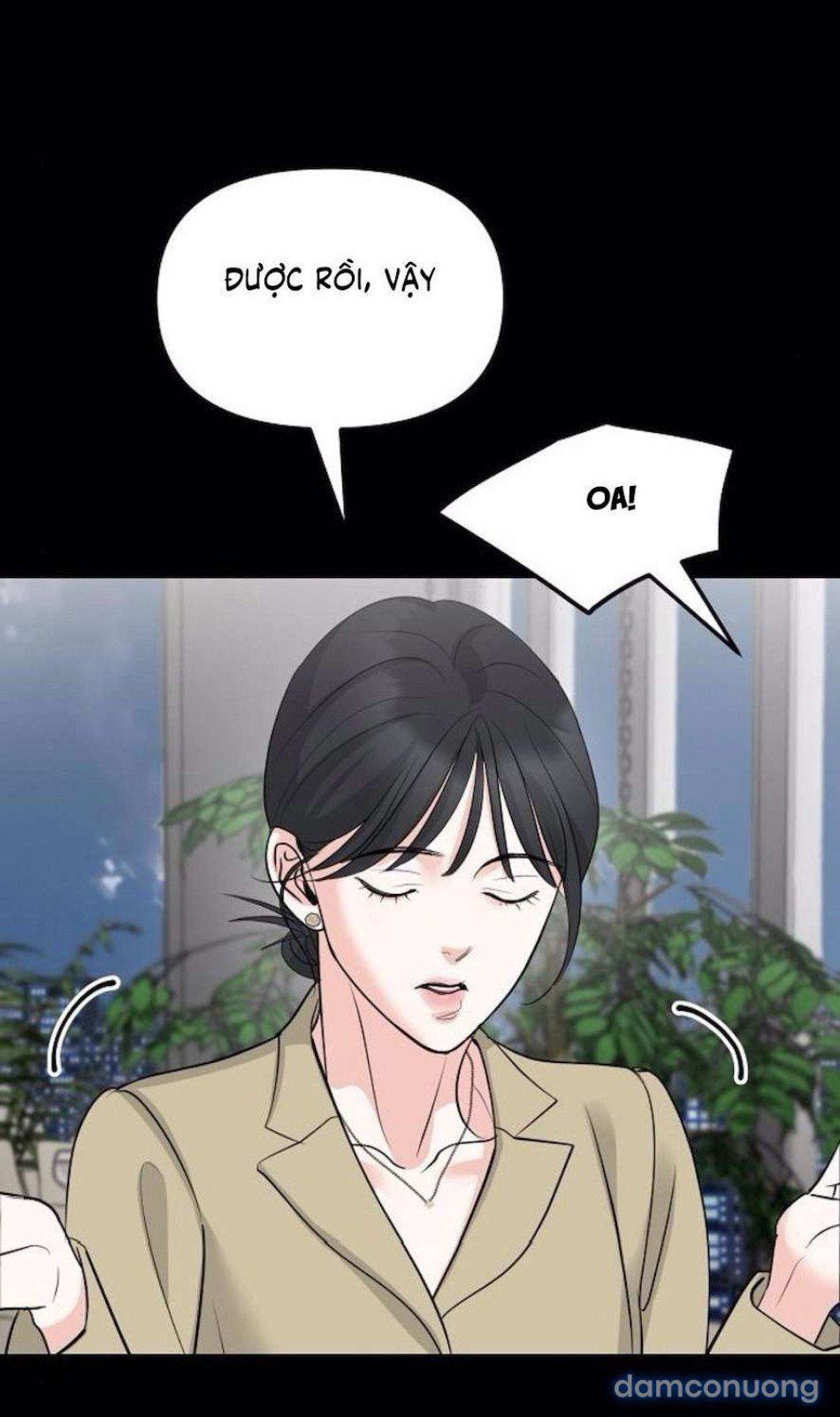 đọc truyện 〖18+〗- Cẩn Thận Va Phải Tình Yêu Chương 31 ảnh 20 tại Thiên Thai Truyện