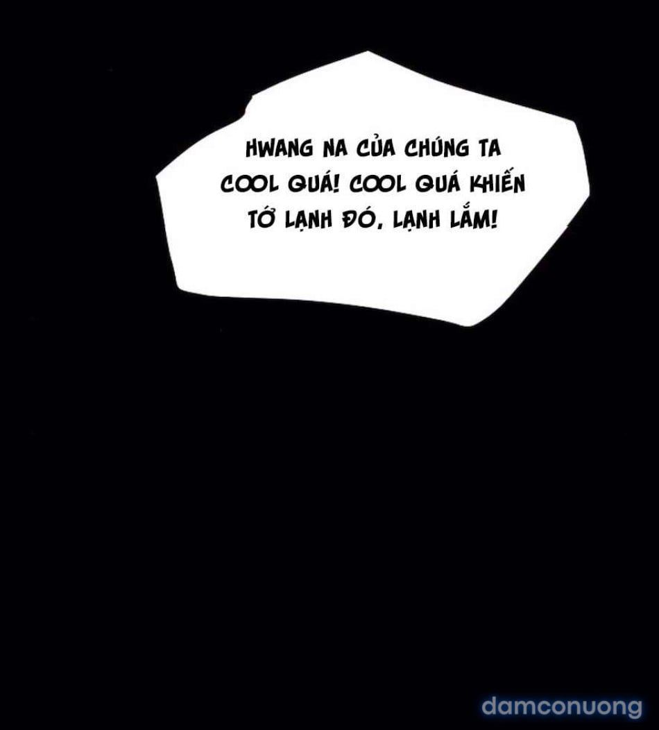 đọc truyện 〖18+〗- Cẩn Thận Va Phải Tình Yêu Chương 31 ảnh 21 tại Thiên Thai Truyện