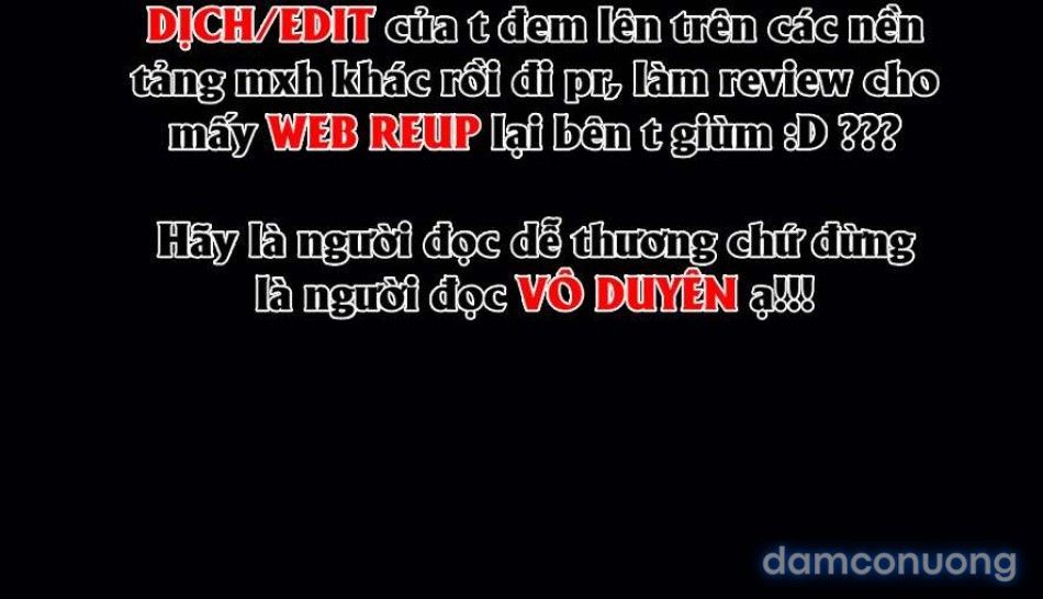 đọc truyện 〖18+〗- Cẩn Thận Va Phải Tình Yêu Chương 31 ảnh 4 tại Thiên Thai Truyện