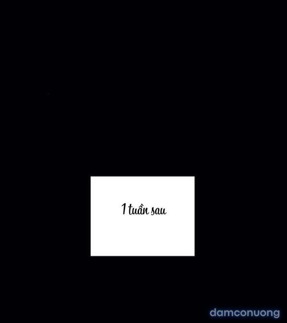 đọc truyện 〖18+〗- Cẩn Thận Va Phải Tình Yêu Chương 31 ảnh 22 tại Thiên Thai Truyện