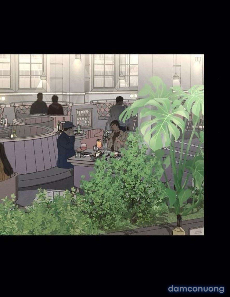 đọc truyện 〖18+〗- Cẩn Thận Va Phải Tình Yêu Chương 31 ảnh 23 tại Thiên Thai Truyện