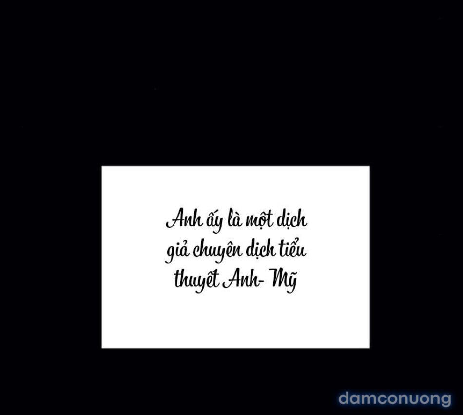 đọc truyện 〖18+〗- Cẩn Thận Va Phải Tình Yêu Chương 31 ảnh 25 tại Thiên Thai Truyện