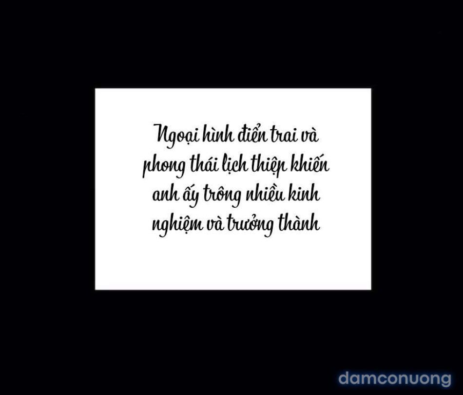 đọc truyện 〖18+〗- Cẩn Thận Va Phải Tình Yêu Chương 31 ảnh 27 tại Thiên Thai Truyện