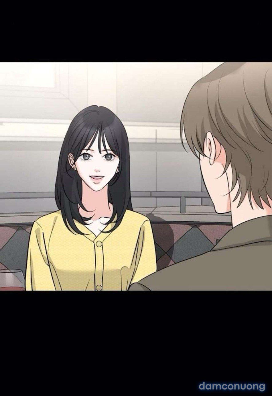 đọc truyện 〖18+〗- Cẩn Thận Va Phải Tình Yêu Chương 31 ảnh 28 tại Thiên Thai Truyện