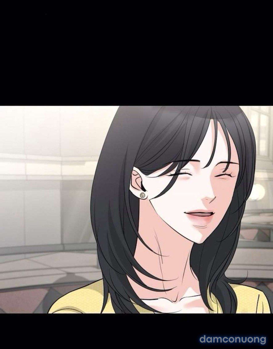 đọc truyện 〖18+〗- Cẩn Thận Va Phải Tình Yêu Chương 31 ảnh 29 tại Thiên Thai Truyện