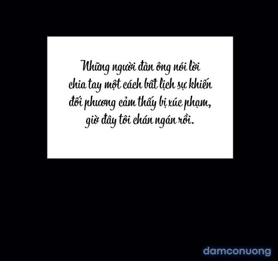 đọc truyện 〖18+〗- Cẩn Thận Va Phải Tình Yêu Chương 31 ảnh 30 tại Thiên Thai Truyện