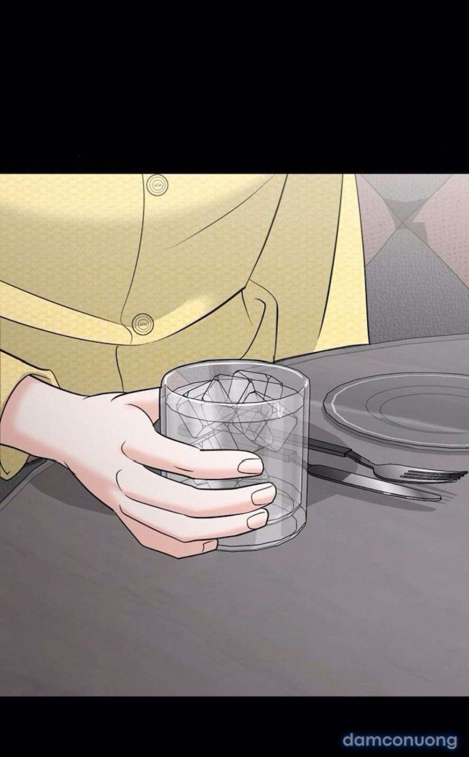 đọc truyện 〖18+〗- Cẩn Thận Va Phải Tình Yêu Chương 31 ảnh 31 tại Thiên Thai Truyện