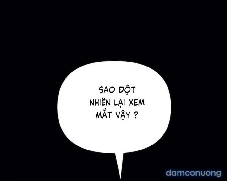 đọc truyện 〖18+〗- Cẩn Thận Va Phải Tình Yêu Chương 31 ảnh 5 tại Thiên Thai Truyện