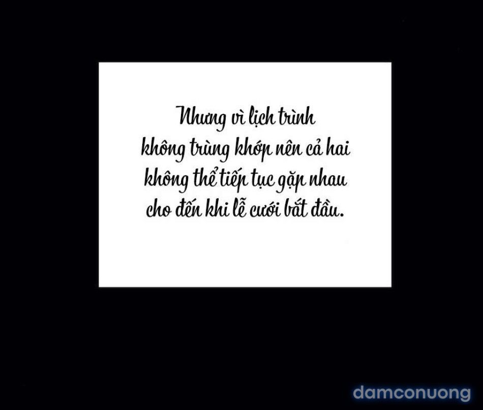 đọc truyện 〖18+〗- Cẩn Thận Va Phải Tình Yêu Chương 31 ảnh 32 tại Thiên Thai Truyện