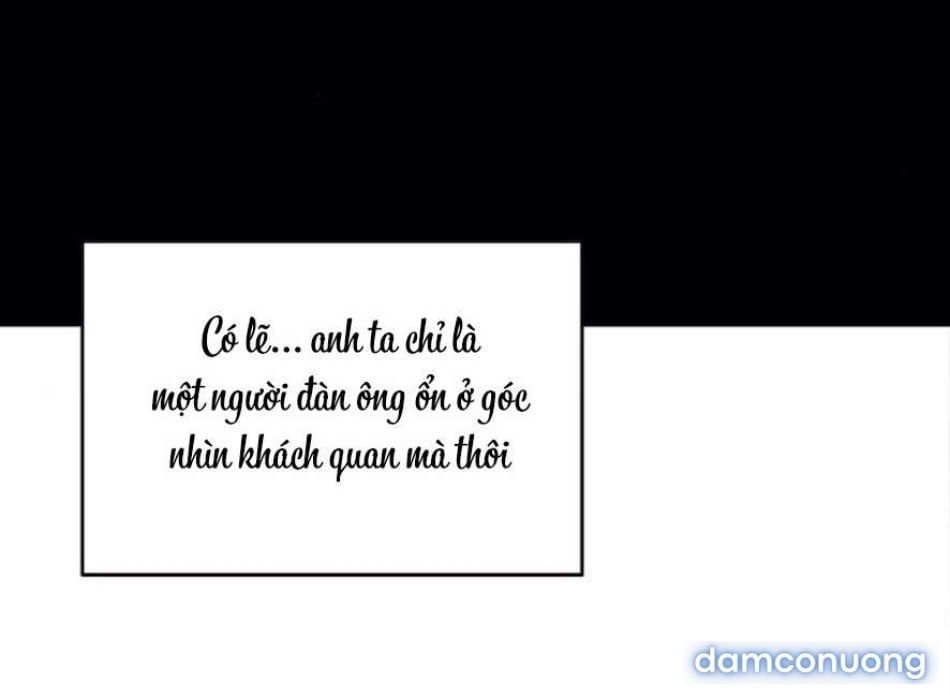 đọc truyện 〖18+〗- Cẩn Thận Va Phải Tình Yêu Chương 31 ảnh 33 tại Thiên Thai Truyện