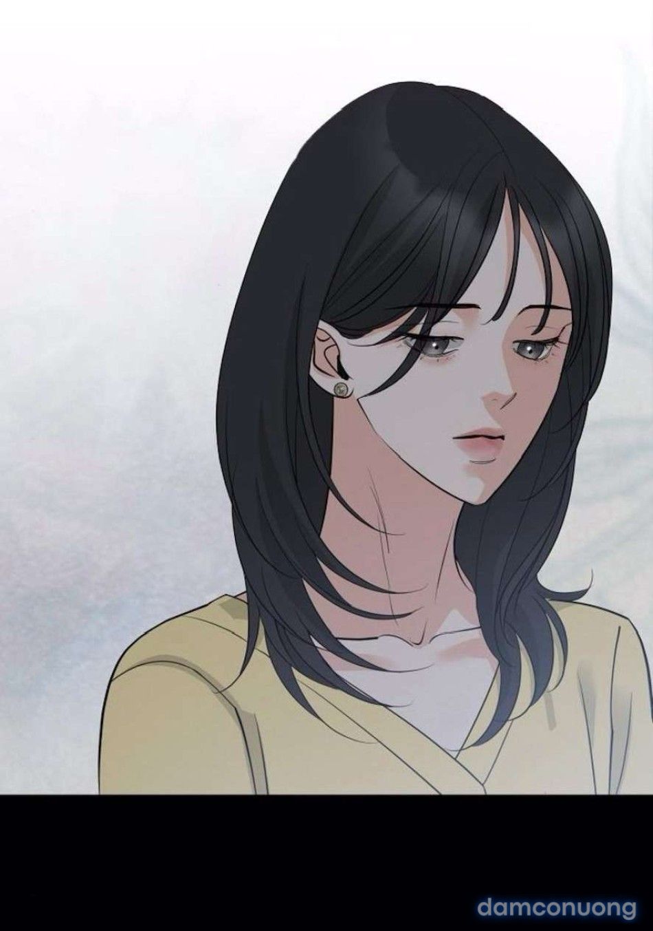 đọc truyện 〖18+〗- Cẩn Thận Va Phải Tình Yêu Chương 31 ảnh 34 tại Thiên Thai Truyện