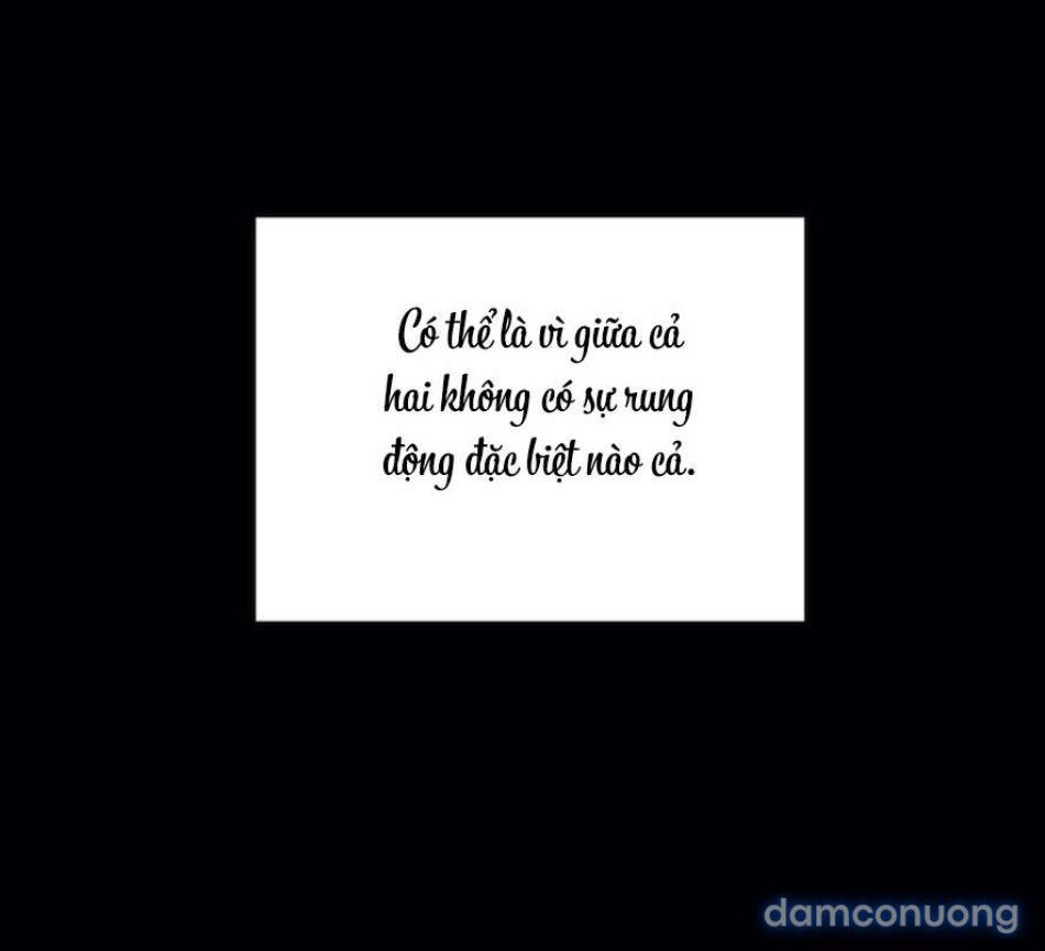 đọc truyện 〖18+〗- Cẩn Thận Va Phải Tình Yêu Chương 31 ảnh 35 tại Thiên Thai Truyện