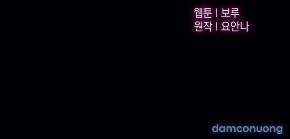 đọc truyện 〖18+〗- Cẩn Thận Va Phải Tình Yêu Chương 31 ảnh 37 tại Thiên Thai Truyện