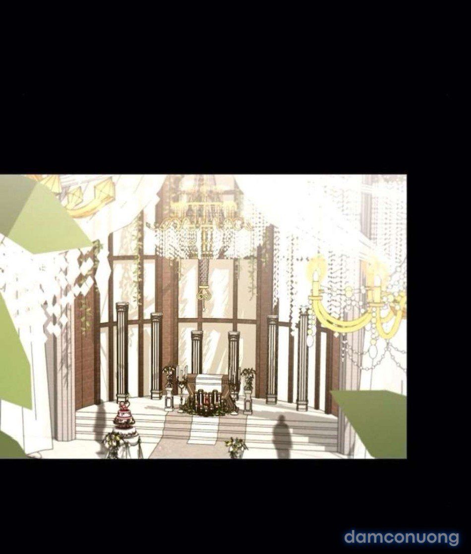 đọc truyện 〖18+〗- Cẩn Thận Va Phải Tình Yêu Chương 31 ảnh 38 tại Thiên Thai Truyện