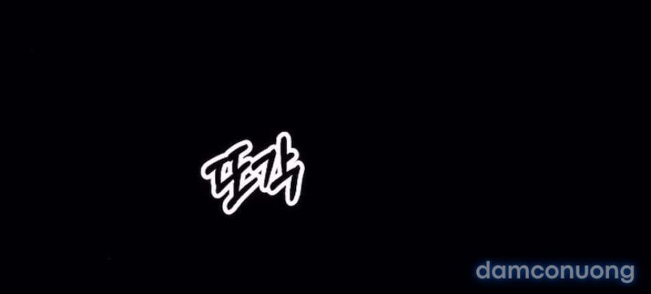 đọc truyện 〖18+〗- Cẩn Thận Va Phải Tình Yêu Chương 31 ảnh 39 tại Thiên Thai Truyện